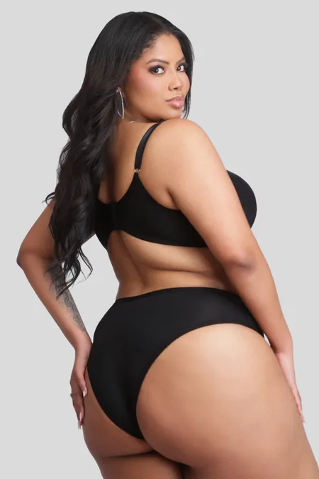 CONJUNTO-7377-JOYCE (GG,XGG)