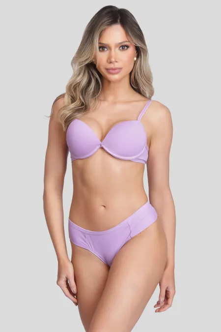 CONJUNTO-345-MELANY (P,M,G)