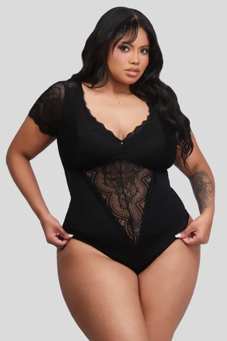 BODY 5045 - (GG)