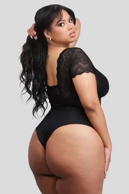 BODY 5045 - (GG)