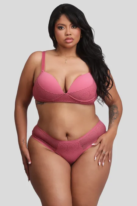 CONJUNTO-7389-KATHERINE (GG,XGG)