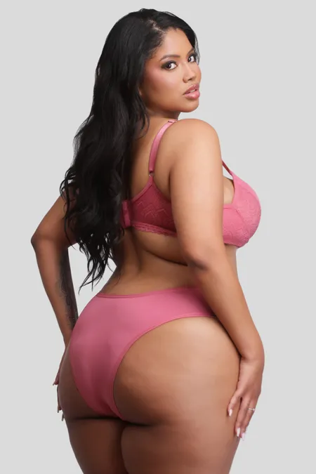CONJUNTO-7389-KATHERINE (GG,XGG)