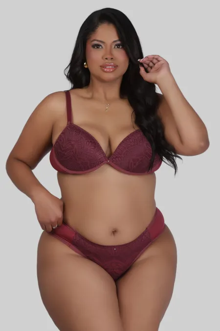 CONJUNTO-7353-SENSITIVE (GG,XGG)