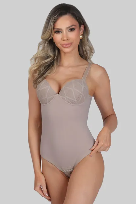 MODELADOR-745-LUCIANA - (P, M, G)