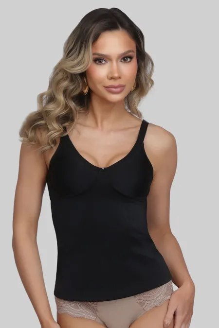 CAMISETE-754-TAMIRES- (M, G)