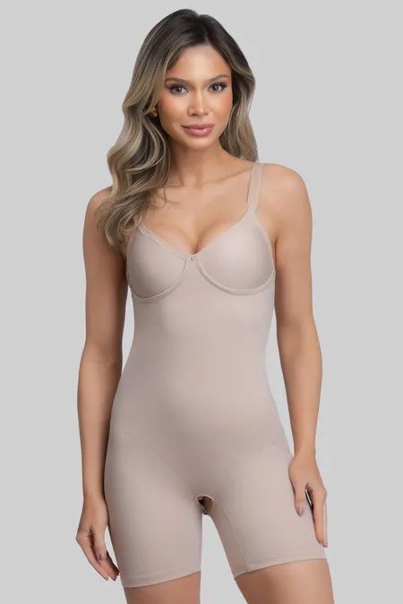 MODELADOR DIANNA - 796 (P, M, G)