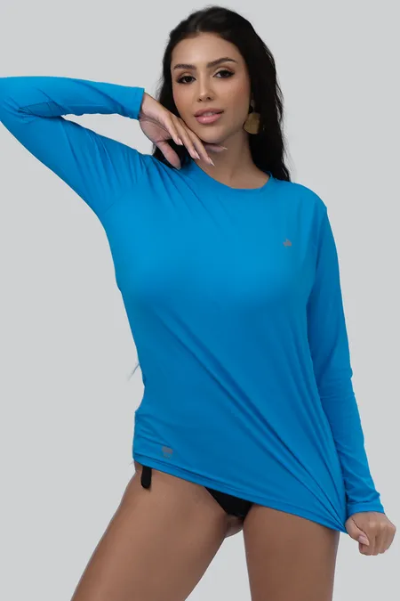 BLUSA-1290-PARATY (P, M, G,)-UV