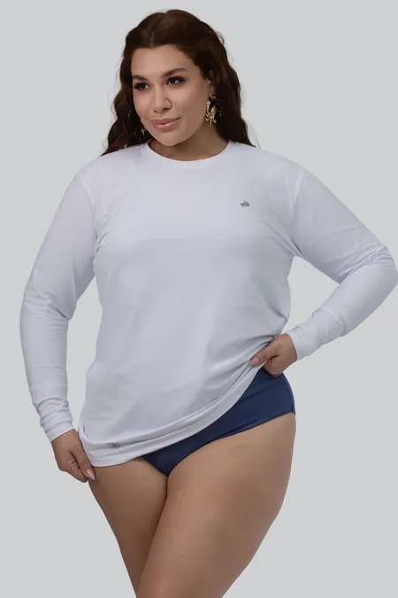 BLUSA-4590-PARATY (GG, XG)-UV