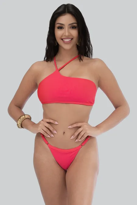 BIQUÍNI-1332-CANCUN (P, M, G)