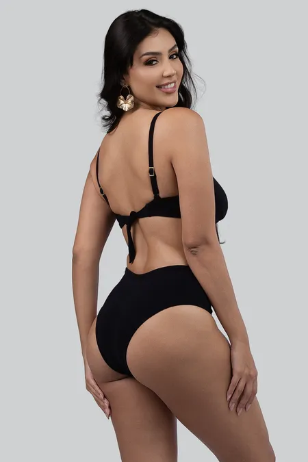 BIQUÍNI-1362-BEBEL-  (M.G)