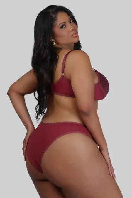 CONJUNTO-7353-SENSITIVE (GG,XGG)