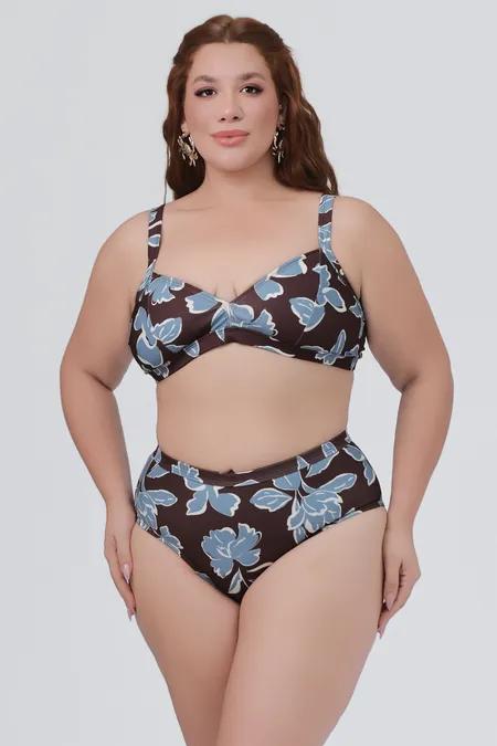 BIQUÍNI-4509-GRETA (GG,XGG)