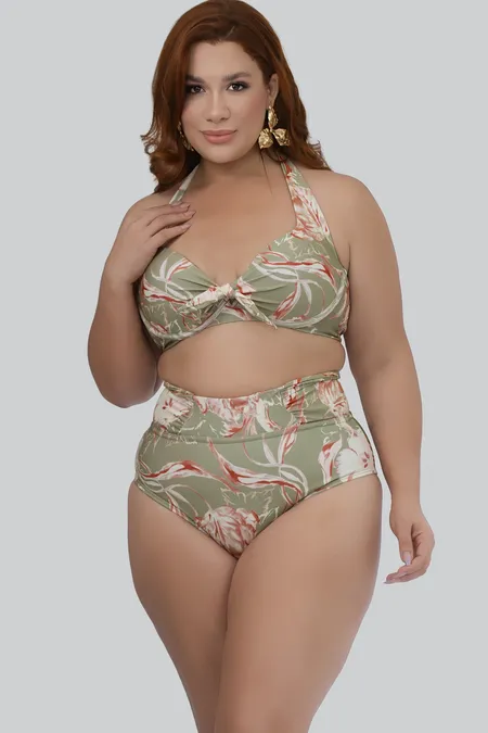 BIQUÍNI-4541-ACQUA MARINE (GG, XGG)