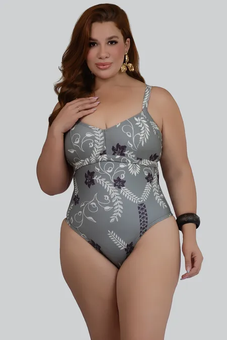 MAIÔ-4545-VIOLETA (GG, XGG)