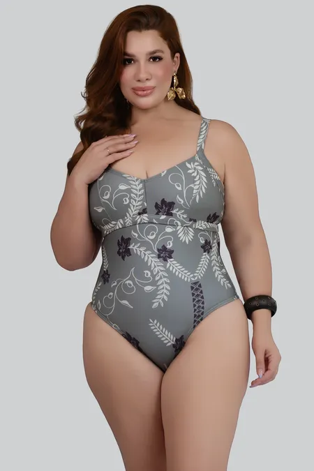 MAIÔ-4545-VIOLETA (GG, XGG)