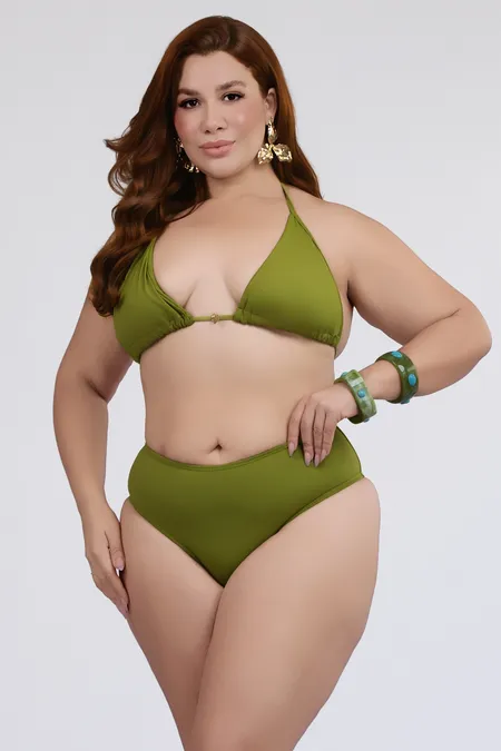 BIQUÍNI-4503-DOURADO (GG.XGG)
