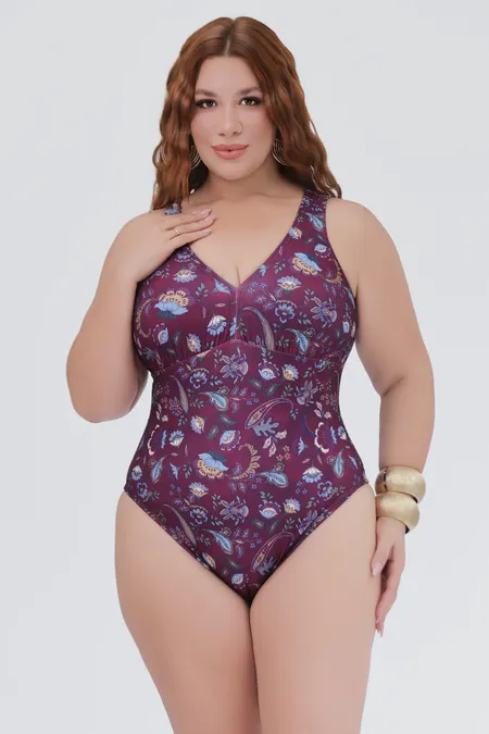 MAIÔ-4619-PERLA (GG, XGG)-EST.