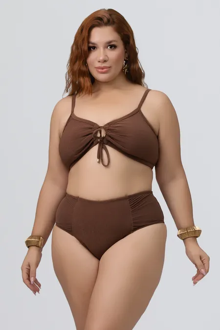 BIQUÍNI-4657-MALIBU (GG. XGG)