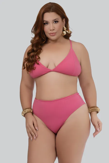 BIQUÍNI-4663-BRUNELLY-  (GG.XGG)