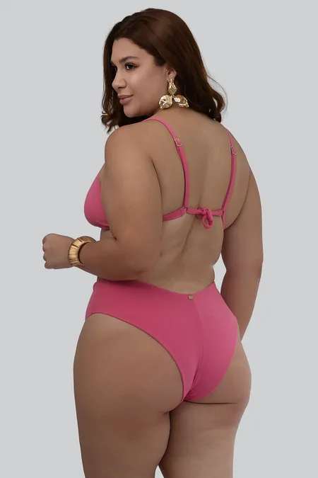 BIQUÍNI-4663-BRUNELLY-  (GG.XGG)