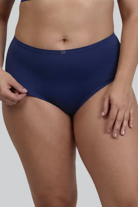  CALCINHA COTTON-7608-SR LAZULI (GG, XGG)