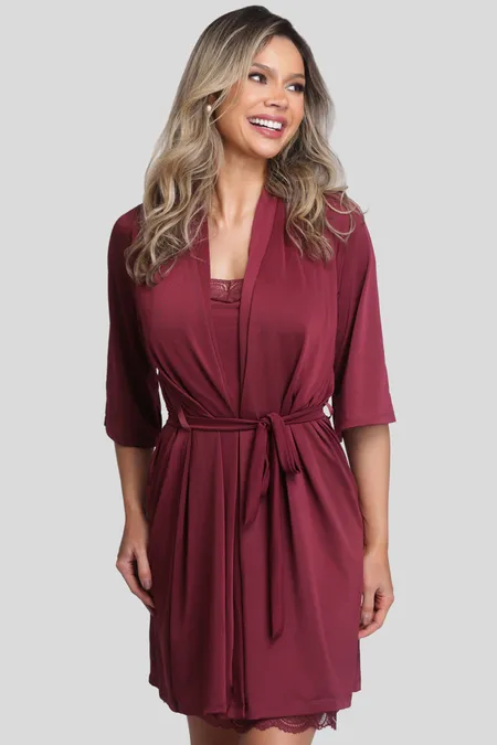 ROBE-5162-EVELINA (M.G)