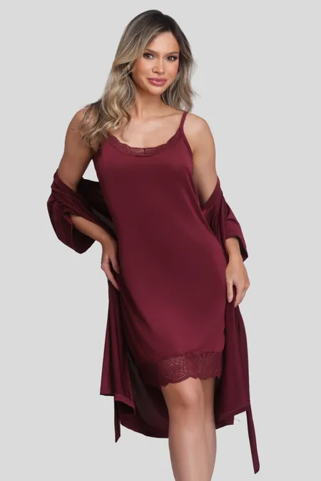 ROBE-5162-EVELINA (M.G)