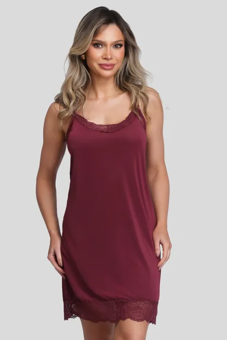 CAMISOLA-5197-EVELINA (P,M,G)