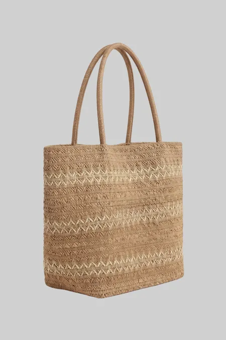 BOLSA ARTESANAL-3531-(U)
