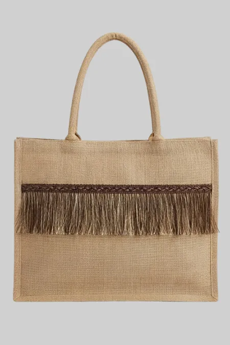BOLSA-3517-LISA FRANJA (U)