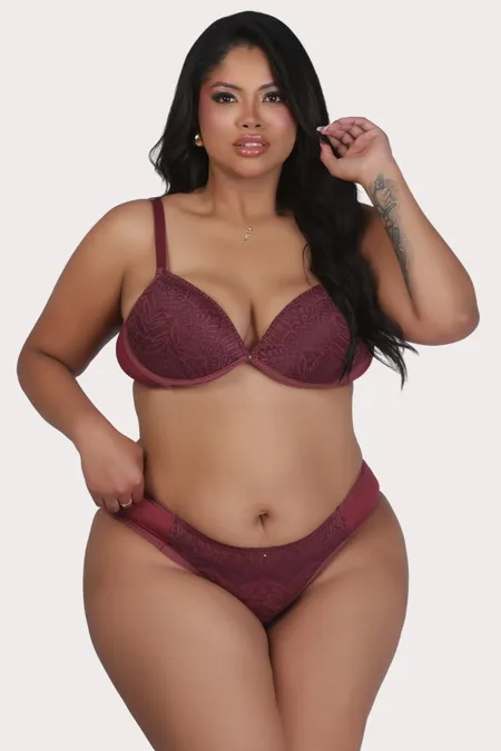 CONJUNTO-7353-SENSITIVE (GG,XGG)