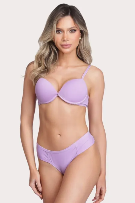 CONJUNTO-345-MELANY (P,M,G)