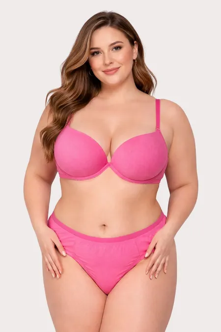 CONJUNTO-7345-MELANY (GG, XGG)