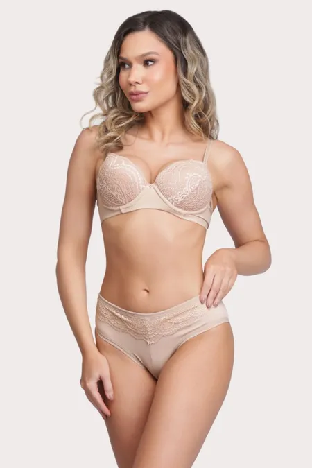 CONJUNTO-377-JOYCE (P,M,G)