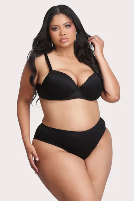 CONJUNTO-7377-JOYCE (GG,XGG)