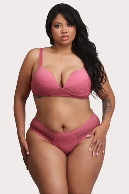 CONJUNTO-7389-KATHERINE (GG,XGG)