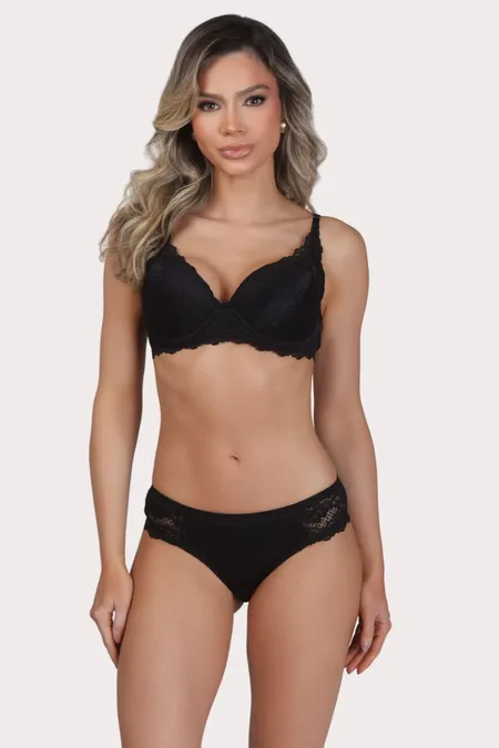 CONJUNTO-391-LIGIANE (P,M,G)
