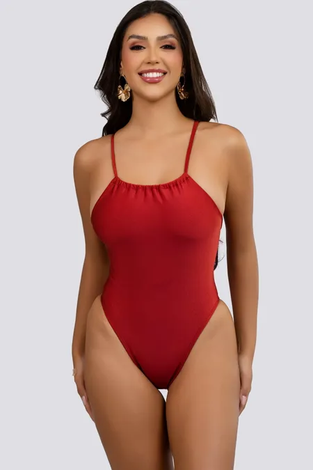 MAIÔ-1307-FANTINE (P, M, G)