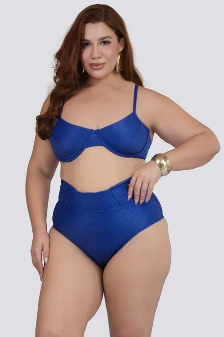 BIQUINI-4626-LORENA  (GG.XGG)
