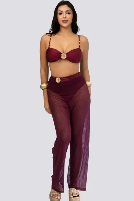 CALÇA-SAÍDA-RIVIERA-1494-(M,G)