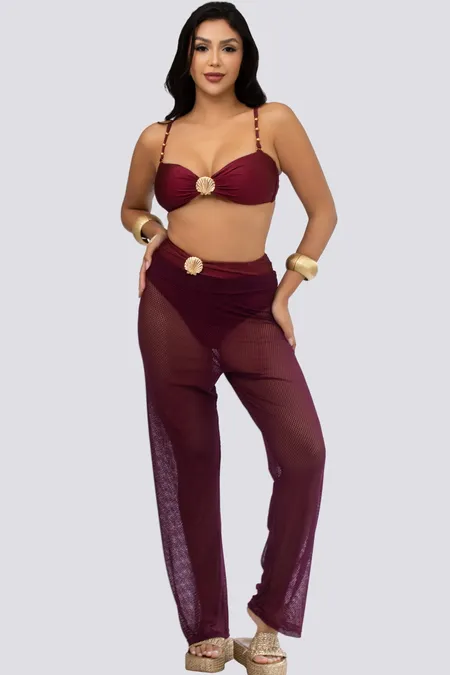 CALÇA-SAÍDA-RIVIERA-1494-(M,G)