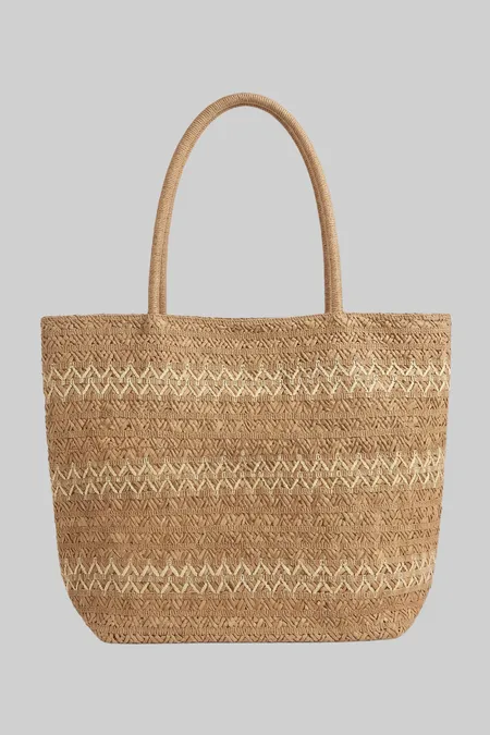 BOLSA ARTESANAL-3531-(U)