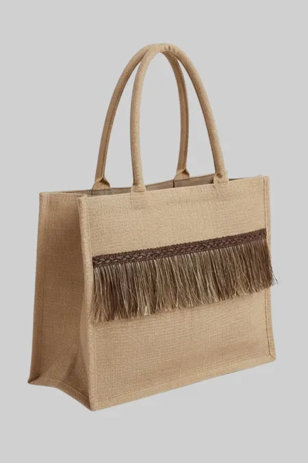 BOLSA-3517-LISA FRANJA (U)