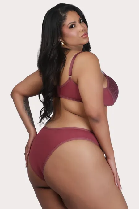 CONJUNTO-7353-SENSITIVE (GG,XGG)