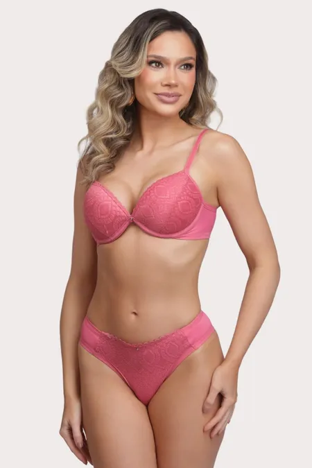 CONJUNTO-353-SENSITIVE (P,M,G)