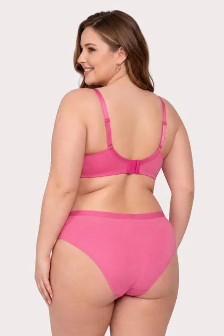 CONJUNTO-7345-MELANY (GG, XGG)