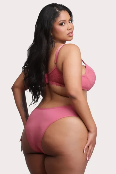 CONJUNTO-7389-KATHERINE (GG,XGG)