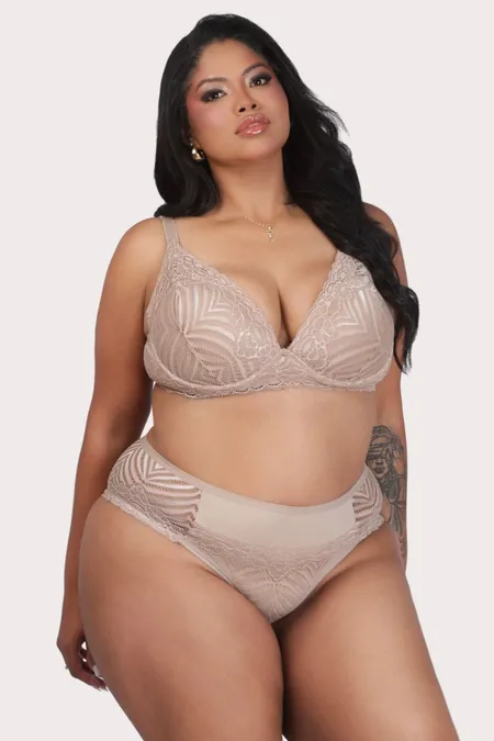 CONJUNTO-7391-LIGIANE (GG,XGG)