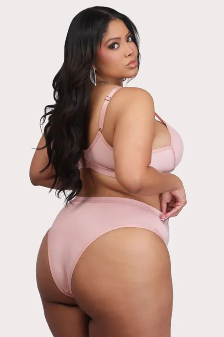 CONJUNTO-7367-LINDA JOIA  (GG.XGG)
