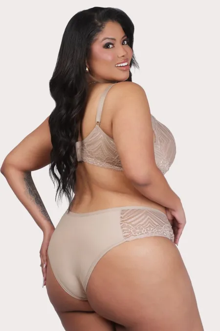CONJUNTO-7391-LIGIANE (GG,XGG)